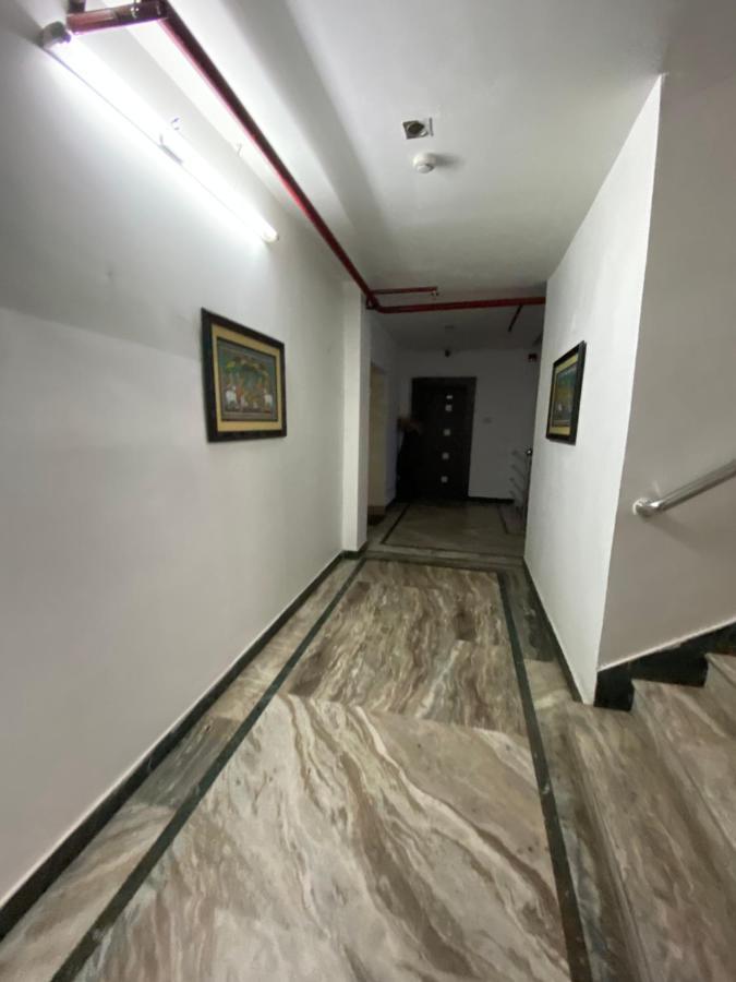 Hotel Shubham Rourkela Exterior foto